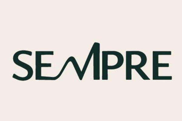 Sempre 